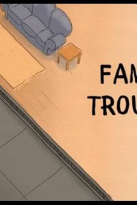We Bare Bears – S04E08 – Family Troubles