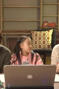 I Have a Lover – S2016E39 – This Moment Will Be a Memory Soon, Right?