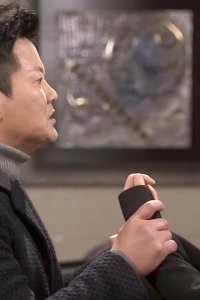 I Have a Lover – S2016E40 – I Love You, Do Hagang! This Is My Last Confession in This Life
