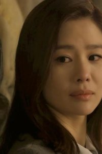 I Have a Lover – S2016E45 – I’m Thinking of Becoming Your Daughter-in-Law, Again…Can’t I?