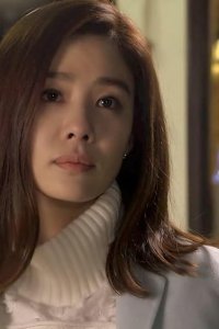 Aein isseoyo – S2016E47 – Let’s Say Goodbye to My Past That’s Weighing Me Down