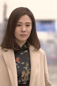 I Have a Lover – S2016E48 – Can I Take My Tired, Bruised, and Battered Life with Me?