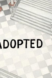 We Bare Bears – S04E22 – Adopted