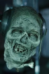 Fear the Walking Dead – S08E02 – Blue Jay