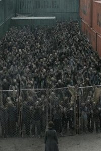 Fear the Walking Dead – S08E03 – Odessa