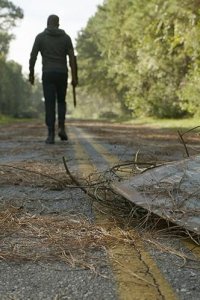 Fear the Walking Dead – S08E04 – King County