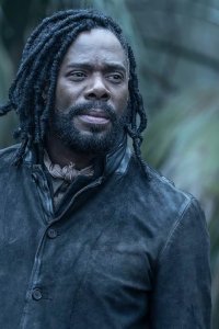 Fear the Walking Dead – S08E07 – Anton