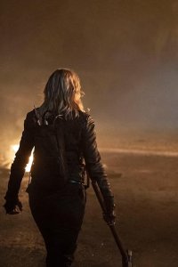 Fear the Walking Dead – S08E08 – Iron Tiger
