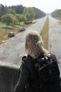 Fear the Walking Dead – S08E12 – The Road Ahead