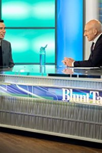 Blunt Talk – S02E06 – Love Is Not Linear
