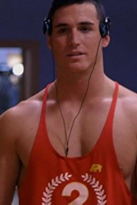 Gainesville – S01E04 – Is It Worth It?