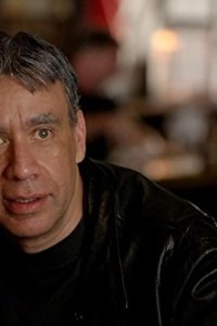 Documentary Now! – S01E07 – Gentle and Soft: The Story of the Blue Jean Committee Part 2