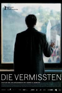 Die Vermissten