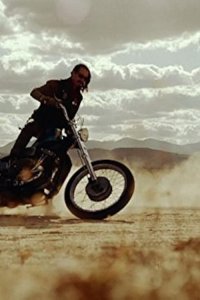 Outlaw Chronicles: Hells Angels – S01E02 – The Wild Life