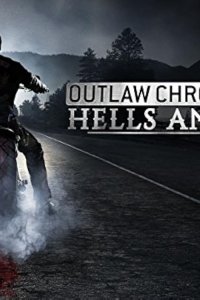 Outlaw Chronicles: Hells Angels – S01E03 – Making Money