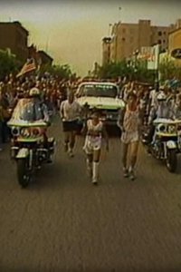 Outlaw Chronicles: Hells Angels – S01E05 – Breaking the Law