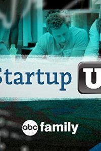 Startup U – S01E08 – Motivation