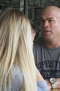 WAGS LA – S03E04 – 50 Shades of Shade