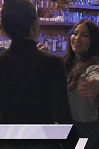 WAGs – S03E06 – Bachelorette Brawl