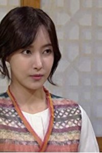 Byeolnan Myeoneuri – S01E01 – Episode #1.1