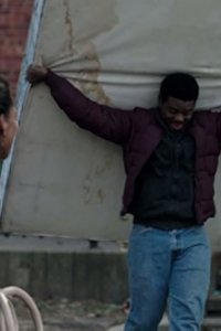 Show Me a Hero – S01E02 – Episode #1.2