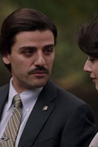 Show Me a Hero – S01E03 – Episode #1.3