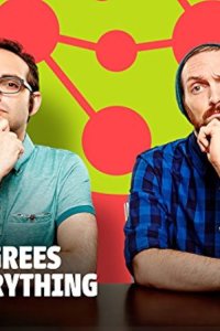 Six Degrees of Everything – S01E09 – Hitler to Hip-Hop