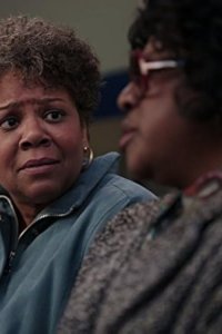 Show Me a Hero – S01E04 – Episode #1.4