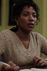 Show Me a Hero – S01E05 – Episode #1.5