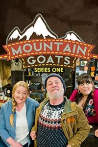 Mountain Goats – S2015E04 – Famous