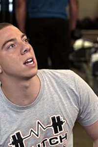 Kevin from Work – S01E01 – Pilot