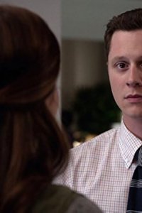 Kevin from Work – S01E02 – Gossip from Work