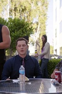 Kevin from Work – S01E04 – All About Work from Work