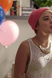 Kevin from Work – S01E06 – Birthday from Work