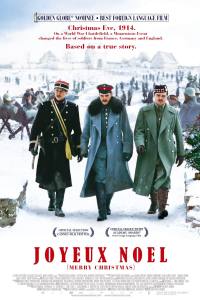 Joyeux Noel