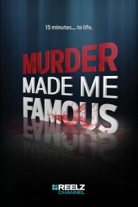 Murder Made Me Famous – S07E04 – The Boston Strangler