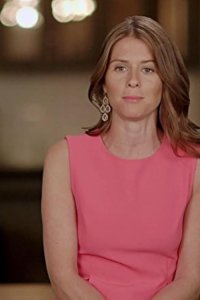 Next Step Realty: NYC – S01E01 – Checks and Balances