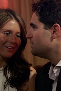 Next Step Realty: NYC – S01E06 – All’s Fair in Love and Real Estate