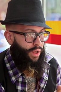 Boss Nails – S01E03 – All in a Day’s Twerk
