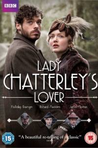 Lady Chatterley’s Lover