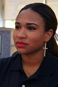 Boss Nails – S01E05 – Party Pooper