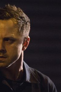 Sneaky Pete – S01E05 – Sam