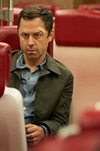 Sneaky Pete – S03E01 – The Double Up and Back