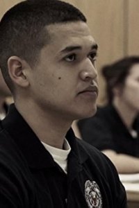 Behind Bars: Rookie Year – S01E04 – The Con Game