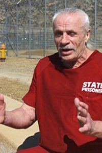 Behind Bars: Rookie Year – S01E05 – The Riot