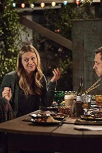 Sneaky Pete – S03E04 – The Vermont Victim & The Bakersfield Hustle