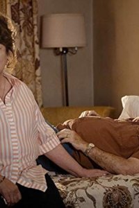 Sneaky Pete – S03E07 – The Little Sister