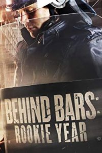 Behind Bars: Rookie Year – S02E03 – Predator vs Prey