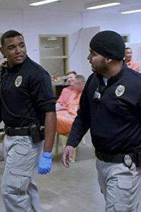 Behind Bars: Rookie Year – S02E04 – Survival of the Fittest