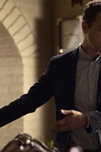 Sneaky Pete – S03E09 – The Mask Drop